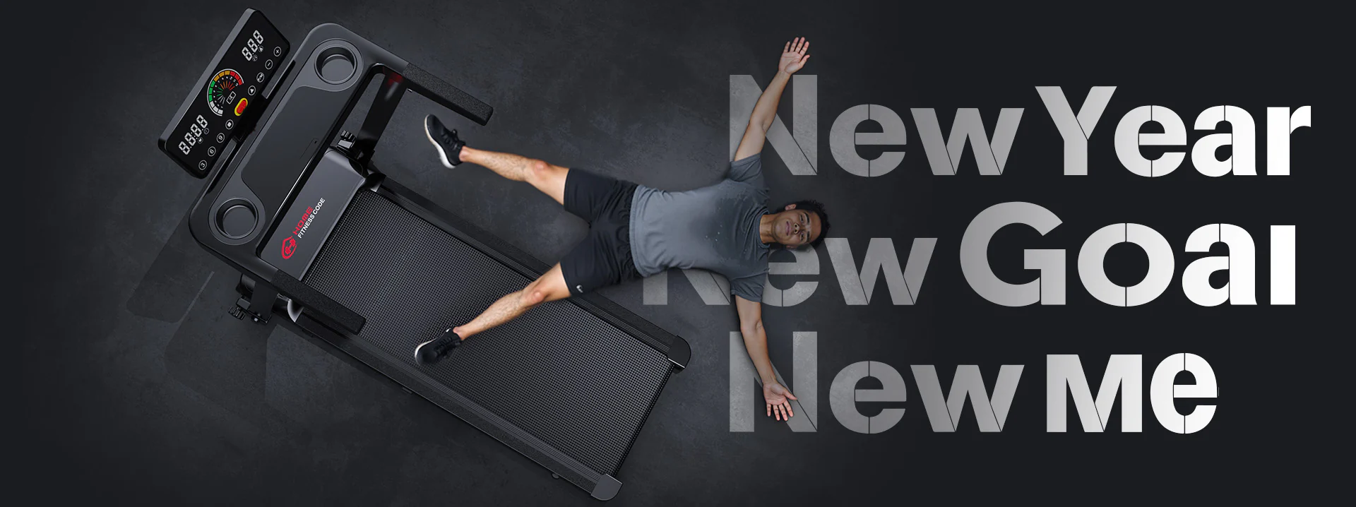 Elevate Your Home Fitness Journey